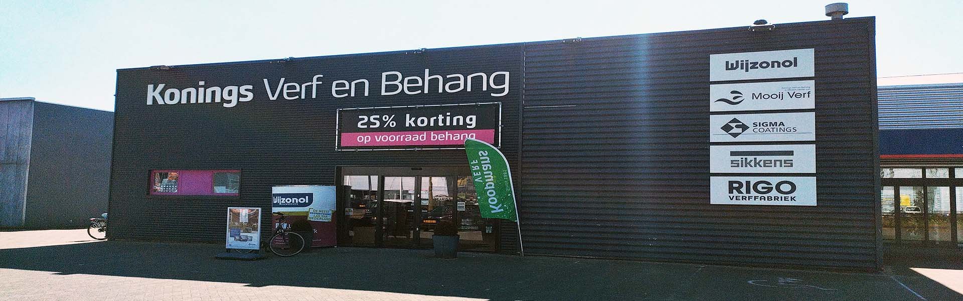 1329-Winkel_header.jpg