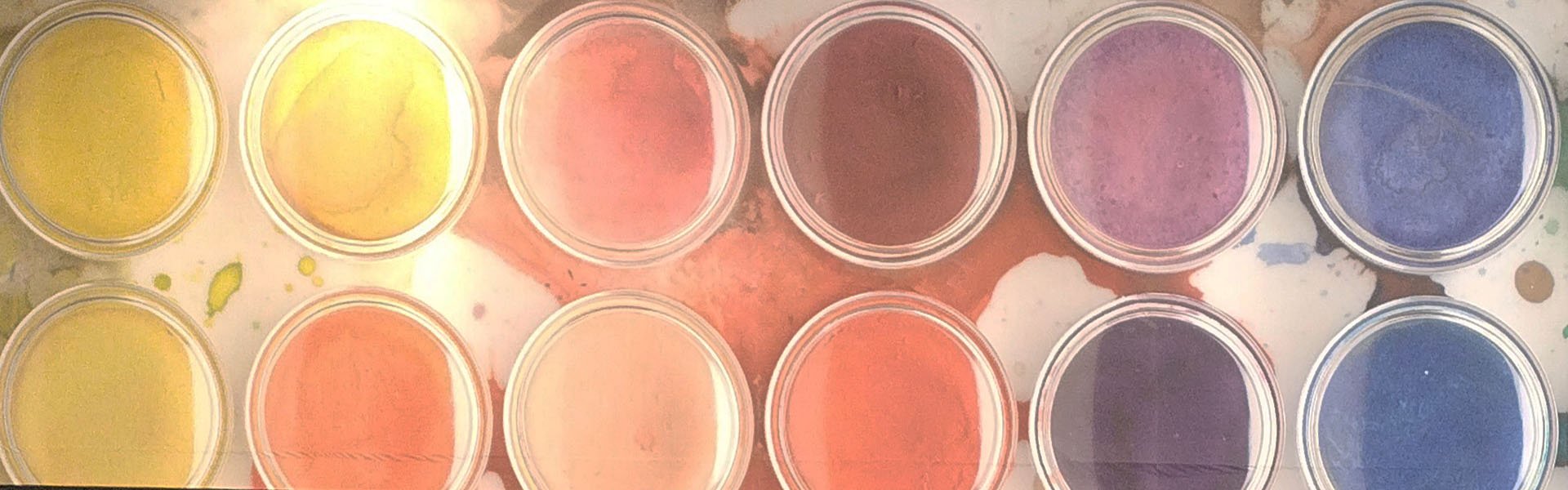 1330-Service_header.jpg 1330-Service_header.jpg