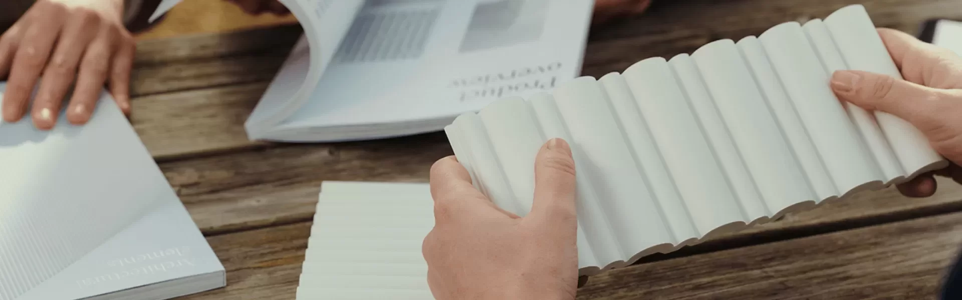 1334-kroonlijsten-header.webp 1334-kroonlijsten-header.webp