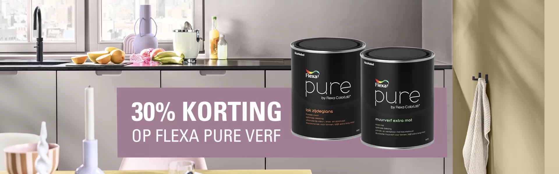 14-verf_header_muurverf.webp