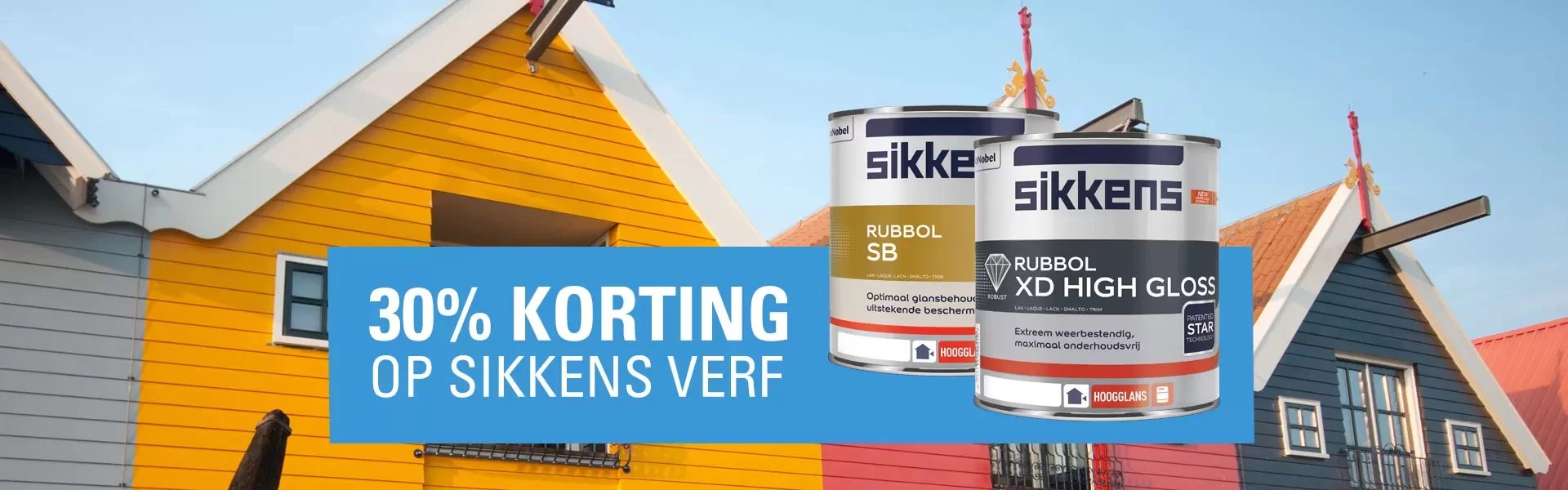 15-verf_header_buitenproducten.webp