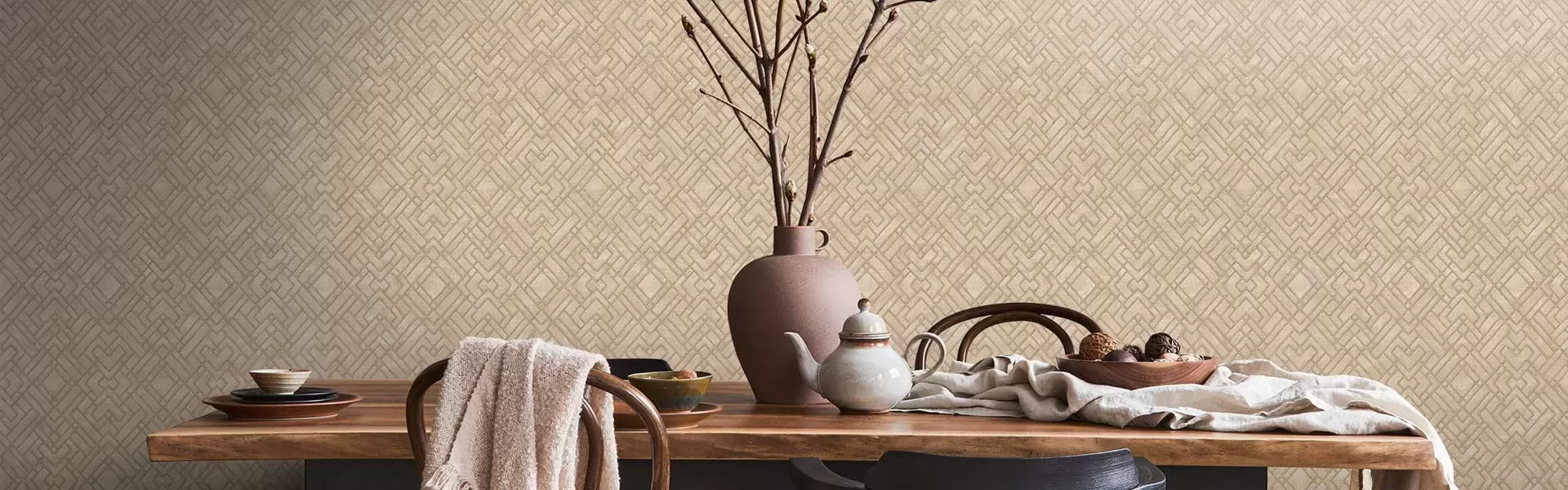 24-Producten-header.webp 24-Producten-header.webp