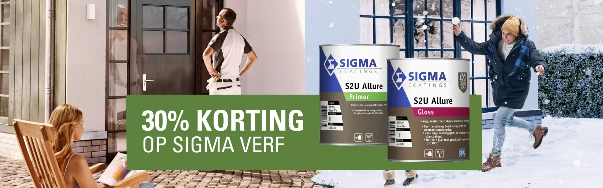 276-verf_header_sigma-buitenlak.webp 276-verf_header_sigma-buitenlak.webp