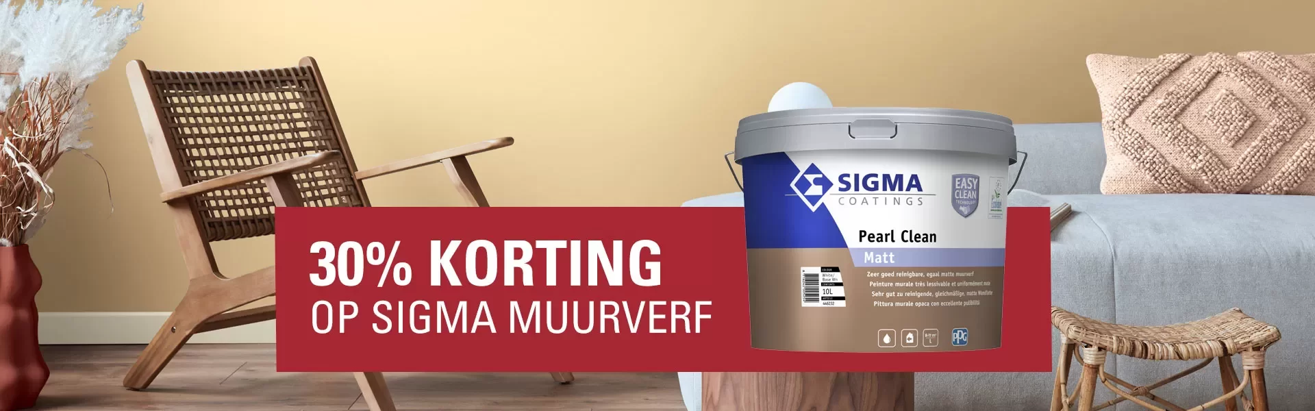 283-verf_header_sigma-muurverf.webp 283-verf_header_sigma-muurverf.webp