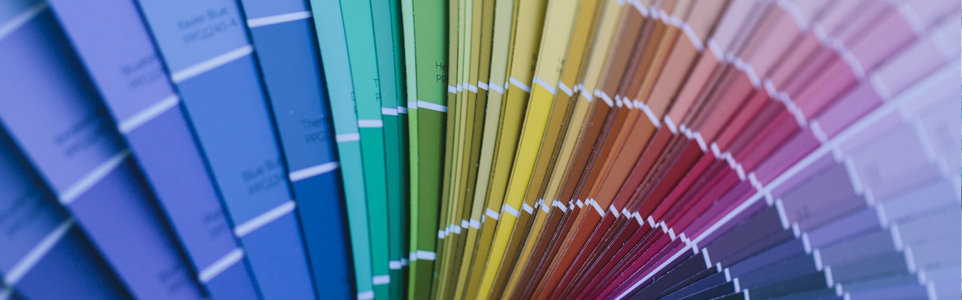 288-Sigma_voice_of_colors_header2.jpg 288-Sigma_voice_of_colors_header2.jpg