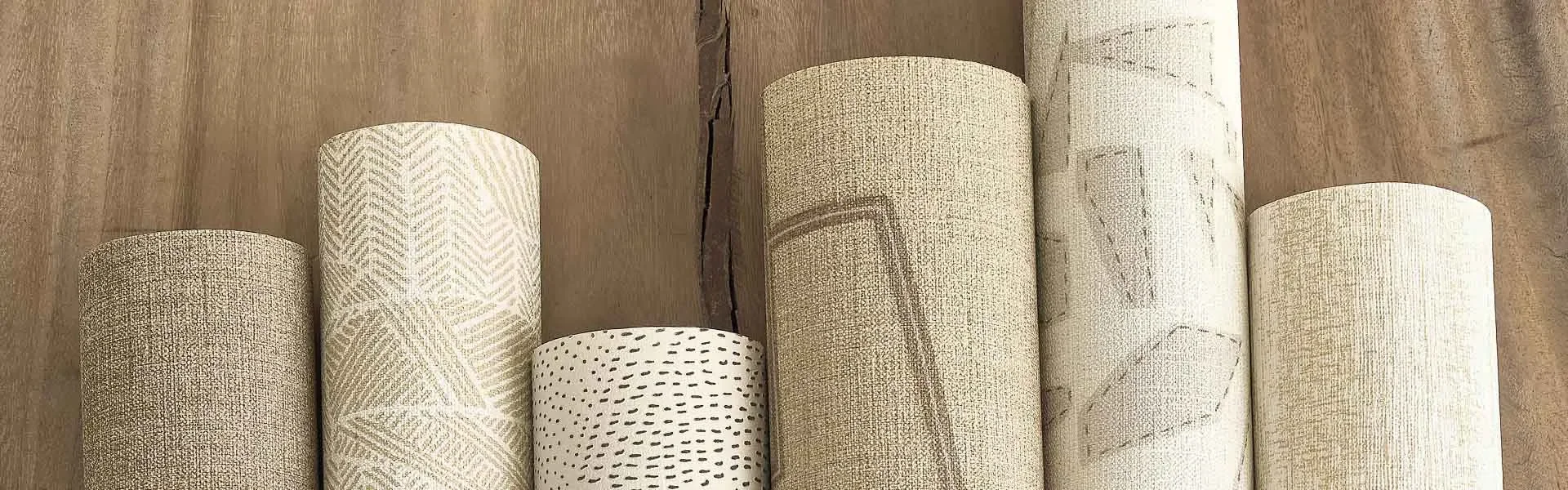 29-behang_header_konings.webp 29-behang_header_konings.webp