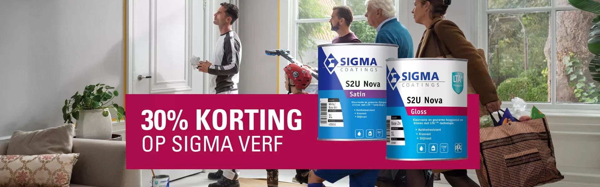 292-verf_header_sigma-binnenlak.webp 292-verf_header_sigma-binnenlak.webp