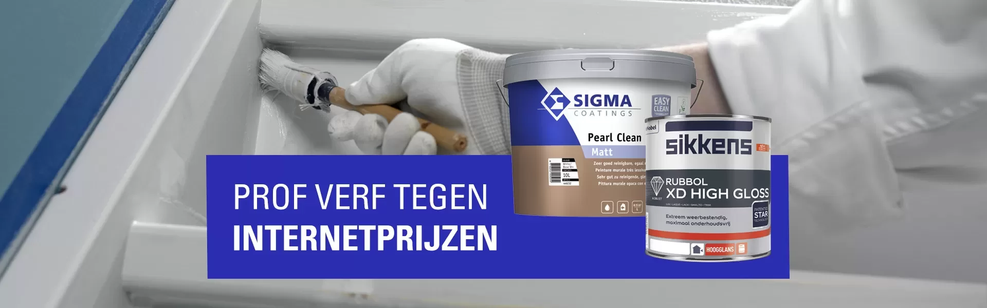 5-verf_header_intropag.webp 5-verf_header_intropag.webp