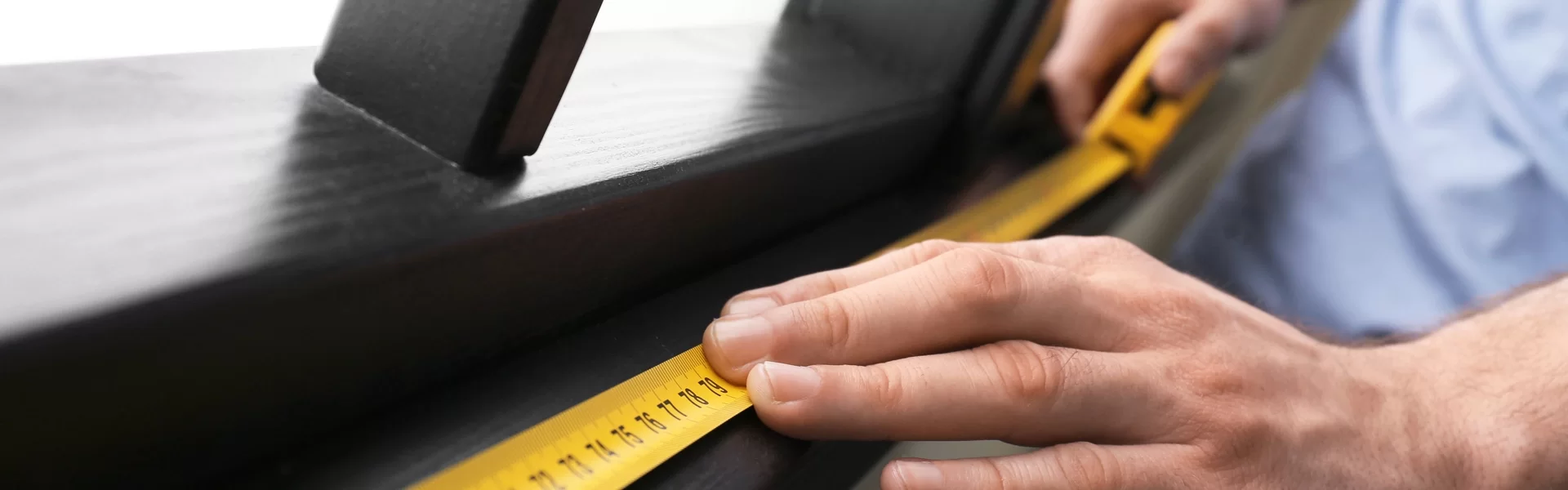 54-diensten_inmeten-header.webp 54-diensten_inmeten-header.webp