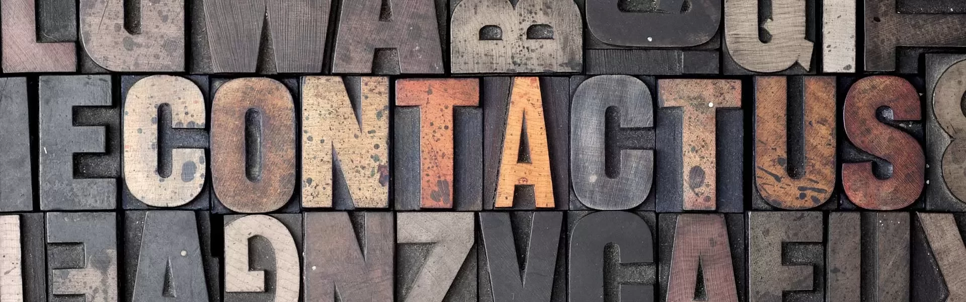 60-Contact-header.webp 60-Contact-header.webp