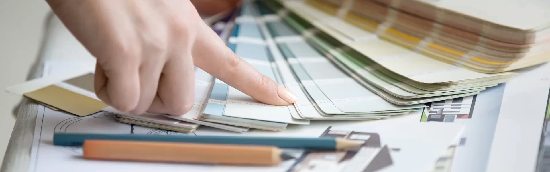 63-Offerte-header.webp 63-Offerte-header.webp