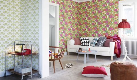 tips_behang_tweesferen-sfeer1