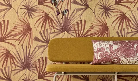 product_behang_vinyl-sfeer2