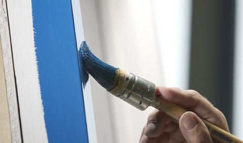 tips_verf_schilderen-sfeer1 tips_verf_schilderen-sfeer1