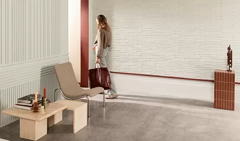 kroonlijsten-sfeer6 kroonlijsten-sfeer6