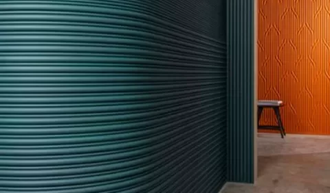 kroonlijsten-sfeer3 kroonlijsten-sfeer3