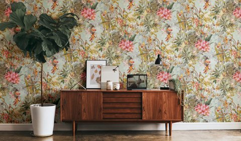 product_behang-sfeer12