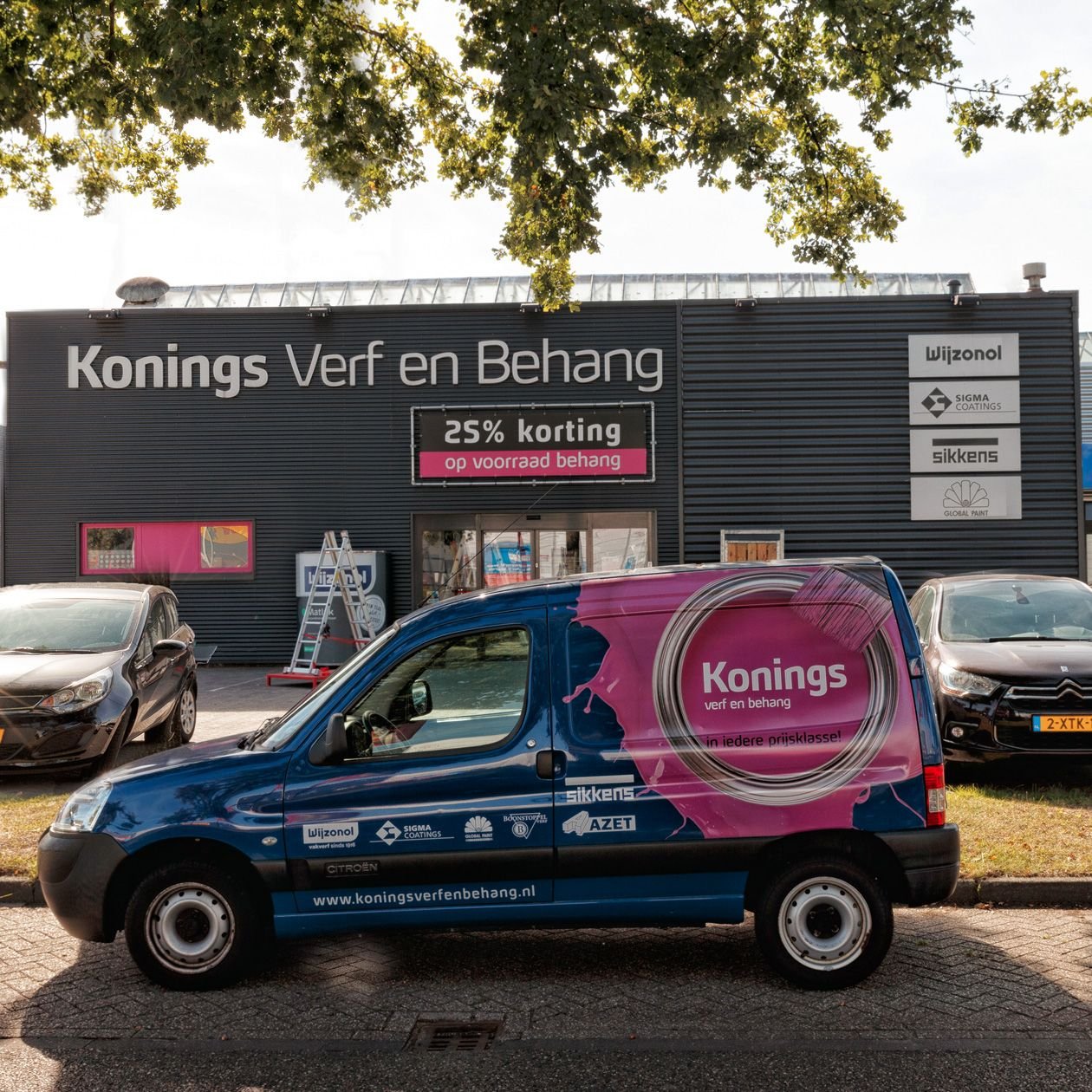 konings-verf-en-behang