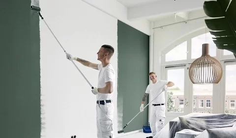 Diensten_verf_sfeer_II Diensten_verf_sfeer_II