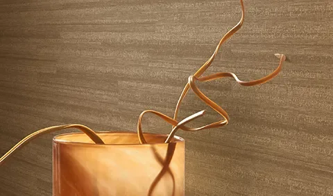 behang-sfeer2_konings behang-sfeer2_konings